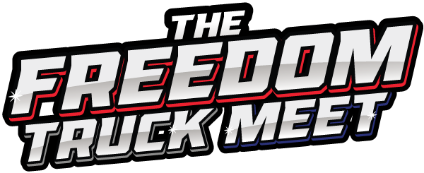 Freedom Truck Meet